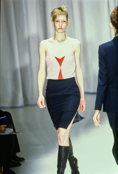 Look 12